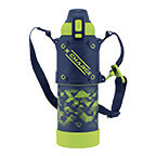 product-images