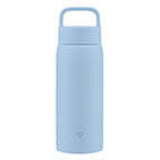 product-images