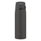 product-images