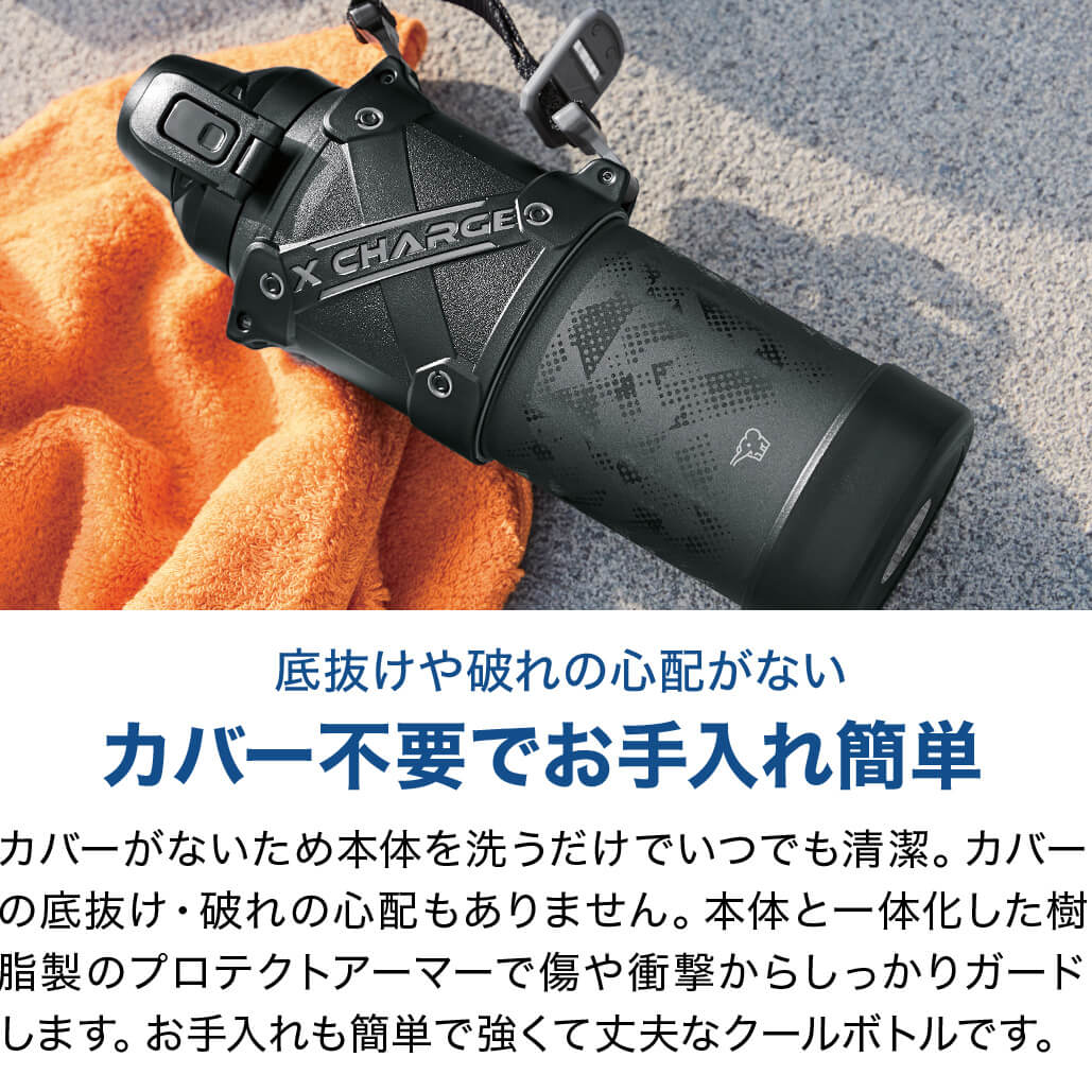 product-images