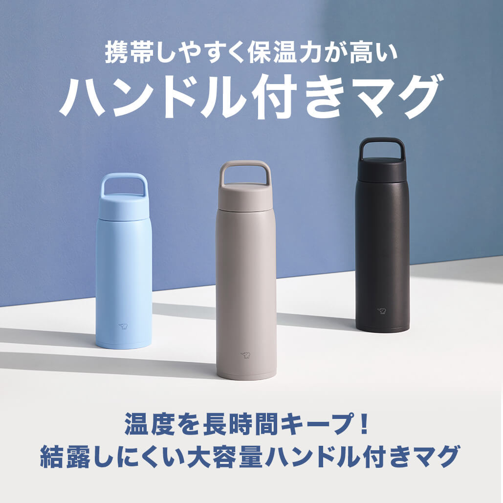 product-images