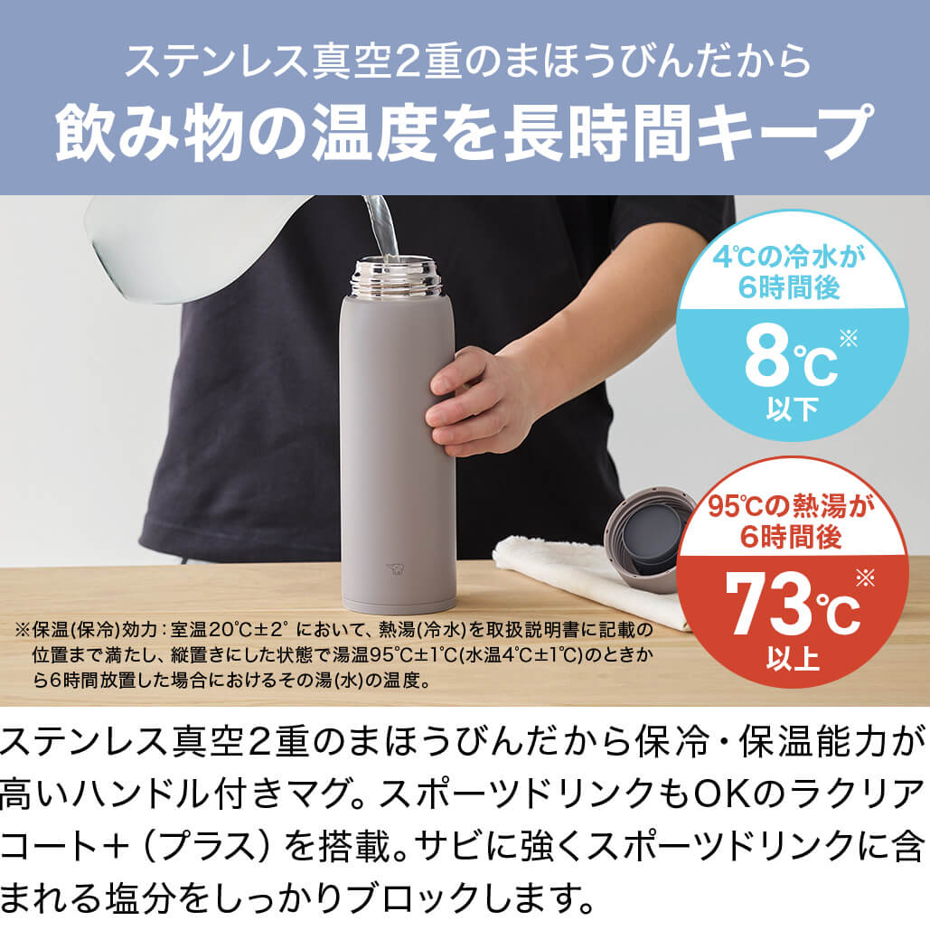 product-images