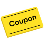 product-images