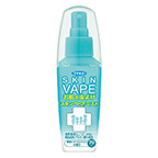 product-images