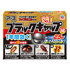product-images