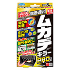 product-images