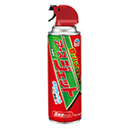 product-images