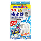 product-images