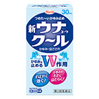 product-images
