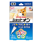 product-images