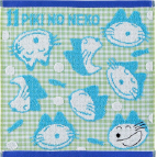 product-images