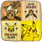 product-images