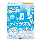 product-images