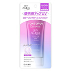 product-images