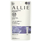 product-images