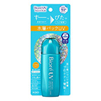 product-images
