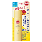 product-images