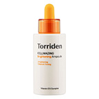 product-images