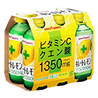 product-images