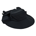 product-images