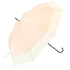 product-images