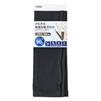 product-images