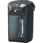 product-images