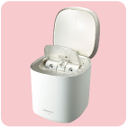 product-images
