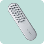 product-images