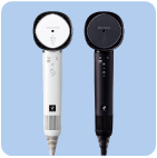 product-images