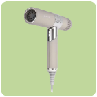 product-images