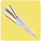 product-images