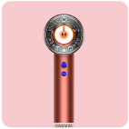 product-images