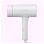 product-images