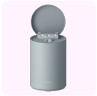 product-images