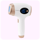 product-images