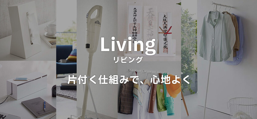 product-images