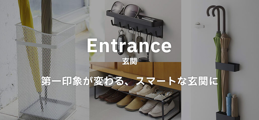 product-images