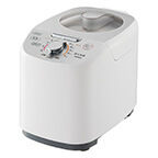 product-images