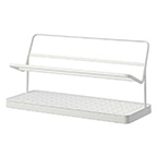 product-images