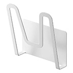 product-images