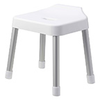 product-images