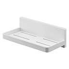product-images