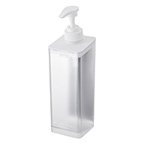 product-images
