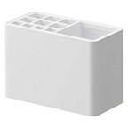 product-images
