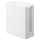 product-images