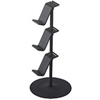 product-images