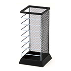 product-images