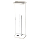 product-images