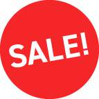 product-images